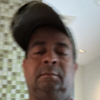 Alecksandro Da silva