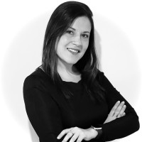 Sandra Carolina Pastrán Urrego