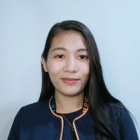 Mary Apple Villarias