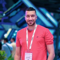 Karam Zireeni