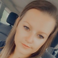 Brittney Weymouth