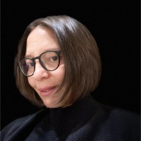 Filomena Decuzzi