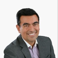 Carlos Maldonado