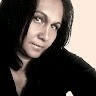 Marlene Smith