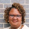Tamara Braxton-Chaney