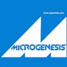 Microgenesis India
