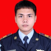 Muhammad Reisha