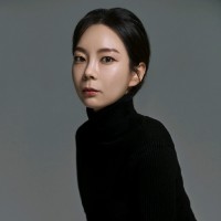Sunhyeong Hong
