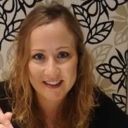 Raquel Ignacio Porroche