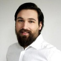 Maximilian Götz-Mikus