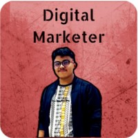 Tanvir Aftab