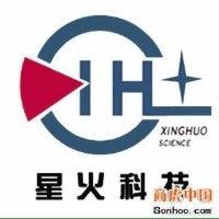 朱春阳