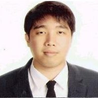 Gian Carlo Sia