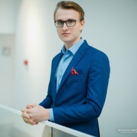 Dumitru-Daniel Bondea