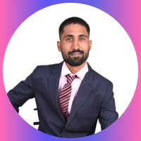 Lokendra Singh