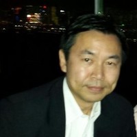 David Chow