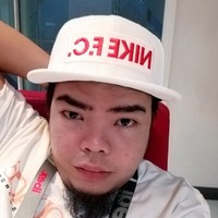 Darwin Garcia Jimenez