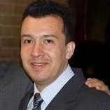Nelson Esteban