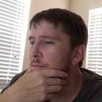 Bryan P.