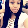 Keesha Hall