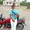 Habibur Rahman