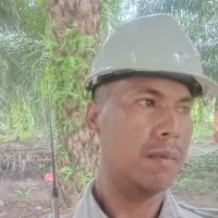 Wahid Ali
