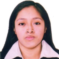 Ingrid Joycelyn Ventura Cuestas