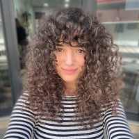 Verónica García Torres