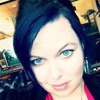Alisha Blankenship