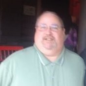 John Cartwright