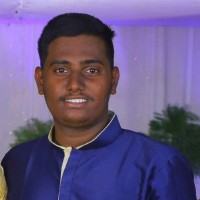 Palakurthi Rahul