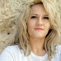 Katie Gotsman