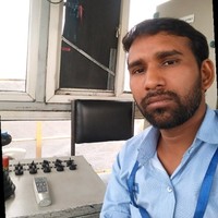 Indresh Kumar Shah