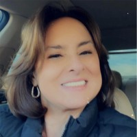 Joann C. Serra