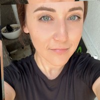 Chelsea Baptista