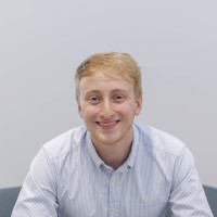 Thomas Kressman