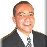 Everaldo Campos