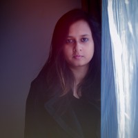 Soumyasree Chakraborty