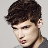 Tom Willing