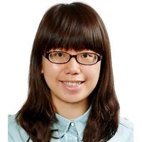 Yuting Chen