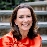 Susie Glatt Greenberg
