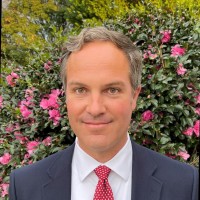 Daniel Thome