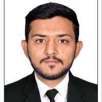 Piyush Mor