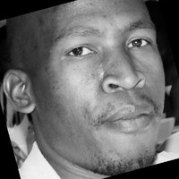 Abednego Lehloka