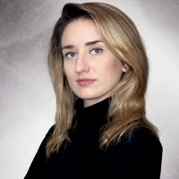 Adriana Heldt
