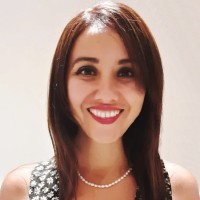 Mirella Rodríguez O'balle