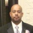 Miguel Cora