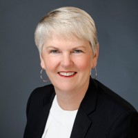 Lisa Schmidt