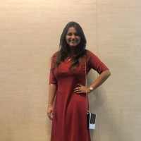 Esha Kadakia