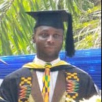 Philemon Akiweleh